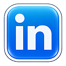 LinkedIn